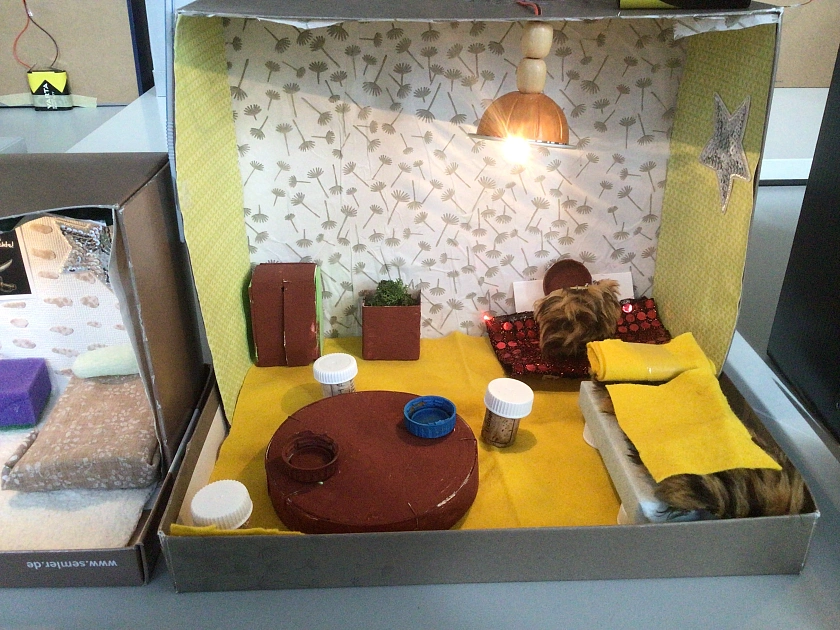 tiny houses 7