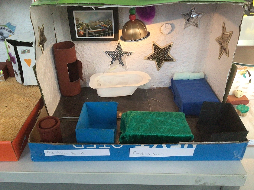 tiny houses 6