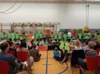 Einschulung 2019 3