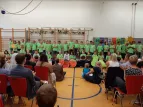 Einschulung 2019 5