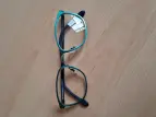 Fundsache 4