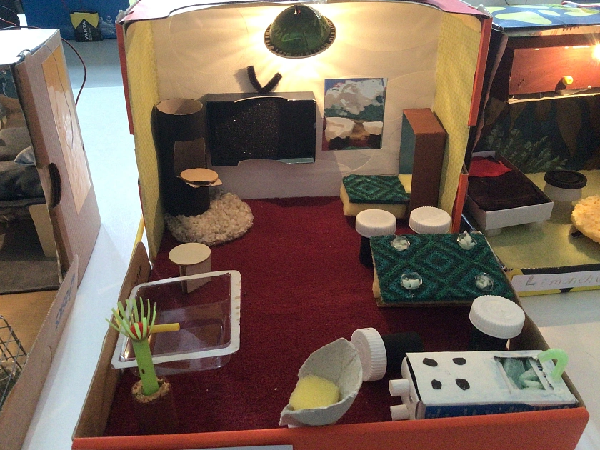 tiny houses 3