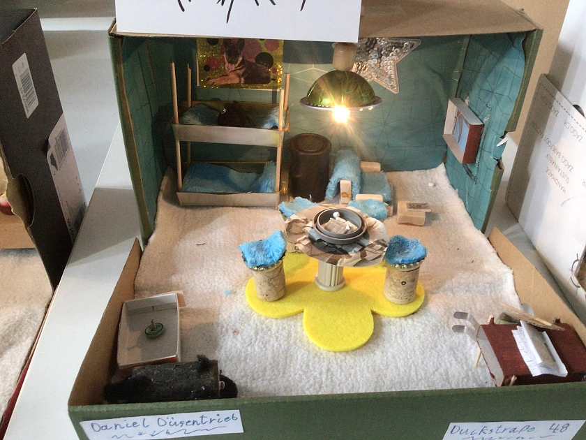 tiny houses  8