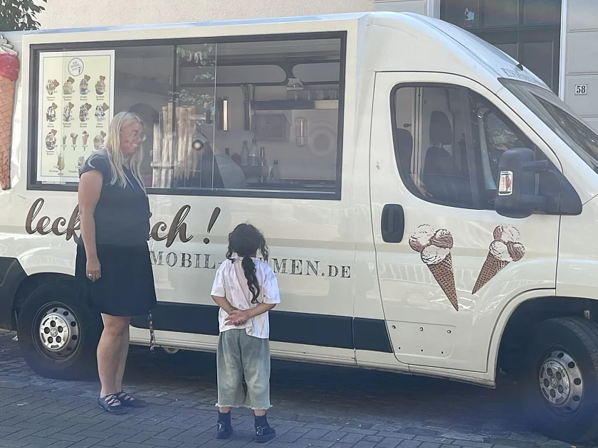 Eiswagen2