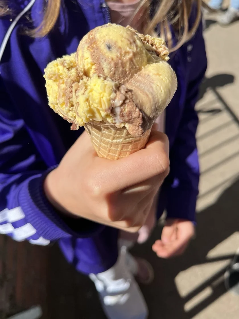 Eiswagen1