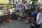 Schulfest2