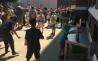 Schulfest3