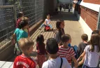 Schulfest4