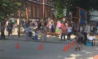 Schulfest6