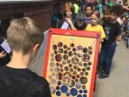 Schulfest7