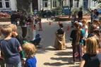 Schulfest8