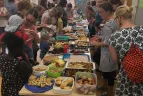 Schulfest1