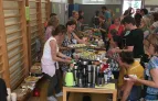 Schulfest