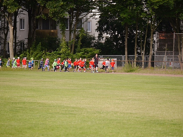 Sponsorenlauf 2022 3