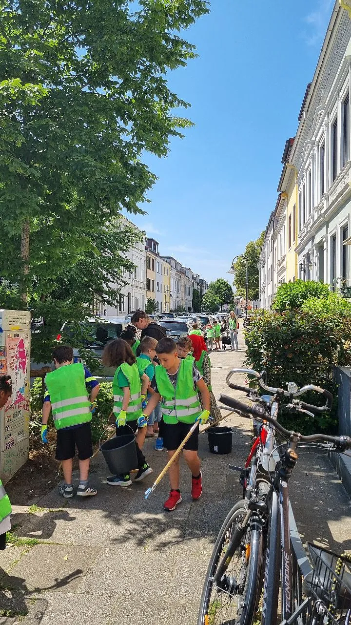 clean up your city3