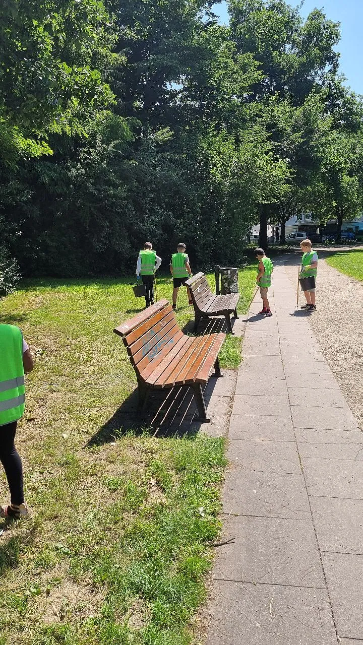 clean up your city4