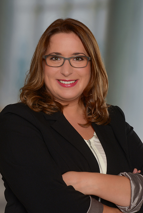 Foto von Deniz Tarakci