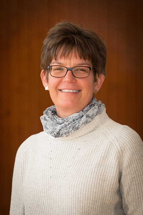 Foto von Anette Himmelskamp